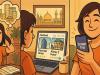 هتل های پرطرفدار شهر مشهد کدامند؟