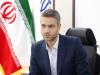 تاکید بر ارائه برنامه جذب اعتبارات تملکی توسط مدیران دستگاه های اجرایی