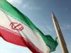 آغاز مرحله جدید موشک‌باران سرزمین‌های اشغالی از لحظاتی پیش