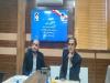 ۹۶ درصد از مشاورین املاک خراسان جنوبی به سامانه کاتب وصل شدند