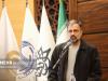 استاد نجابتی هنر متعهد ایرانی را به جغرافیای مقاومت صادر کرده است