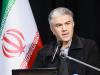 دستگاه سی تی اسکن بیمارستان شهدای دهلران به زودی راه اندازی می شود