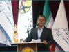 رستمی: با پویش سرمایه‌گذاری خورشیدی می‌توان پیک برق را مدیریت کرد