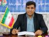 ایجاد هنرستان‌های جوار صنعت نقطه عطفی در پیوند نظام آموزشی با صنعت
