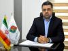 جابه جایی بیش از ۵۰ هزار مسافر در سیستان و بلوچستان