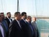 قائم‌پناه: تأمین ۳۰ هزار مگاوات انرژی تجدیدپذیر از اهداف اصلی دولت است