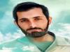 دیالوگی کوتاه ، پیش از شهادت شهید باکری  !