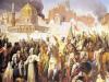 شرح صحیفه‌ سجادیه|ریشه‌ی بسیاری از دشمنی‌ها با جبهه‌ی حق