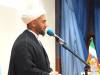 امام جمعه بم: همدلی مردم و مسئولان، عامل تعیین‌کننده آینده کشور است