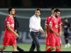 جباری: آقای هاشمیان، این سبک جواب نمی‌دهد!/ این پرسپولیس شاید مدعی قهرمانی هم نباشد