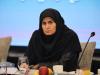 مرادخانی:نشست سه روزه سازمان همکاری اقتصادی(اکو)در زنجان برگزار می‌شود