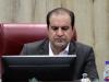 برنامه دولت برای حمایت از هنرمندان