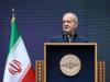 پزشکیان: امام(ره) خودباوری را در جامعه ایران به ارمغان آوردند