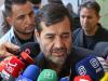 دنیامالی: تمام دیدارهای فوتبال در تختی برگزار می‌شود به جز دربی