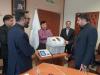 بررسی تأمین تجهیزات انتخابات الکترونیکی توسط سازمان بازرسی