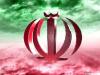 شرم الشیخ بدون ایران؛ وقتی عزت ملی بر صحنه سازی ترامپ غلبه کرد