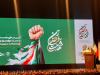 مقاومت در جنگ ۱۲ روزه الگوی سوم کنشگری زنانه را به جهان نشان داد