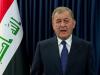 رشید: عراق به روابط مستحکم،دوستی راسخ و حسن همجواری با ایران پایبند است