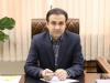 ضرورت برنامه ریزی هدفمند برای توسعه صنعتی گیلان