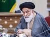 برگزاری مراسم بزرگداشت شهدای اقتدار ایران در حرم حضرت عبدالعظیم(ع)