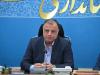 استاندار گلستان: پیشرفت چشمگیر پروژه‌های عمرانی و زیرساختی در استان