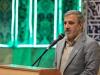 نقش مساجد در حفظ کیان نظام اسلامی