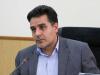 دهقان: رسیدگی به اختلافات قراردادی در اجرای طرح‌های عمرانی تسریع شد
