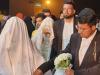 بخشنامه تسهیلات قرض الحسنه ازدواج سال 1402 ابلاغ شد