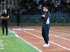 خبر خوب برای وحید هاشمیان و پرسپولیسی‌ها