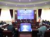 حمایت وزارت ورزش از طرح فدراسیون فوتبال در نقل و انتقالات لیگ برتر