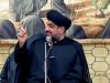 امام حسین (ع) تا آخرین لحظه فرصت هدایت برای مردم فراهم کرد