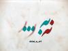 شکست «ایده» وزارت بهداشت؛ «نه» به پویش تصادف!
