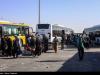 نیاز ۸ همتی برای تکمیل مسیر چهارخطه ایلام-مهران