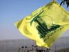 بیانیه حزب الله پس از موشک‌باران گسترده شبانه شمال فلسطین اشغالی