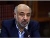 نقش خراسان رضوی در توسعه صادرات و تجارت ملی بیش از پیش تقویت شود