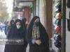 هشدار خودمراقبتی محیط زیست پیرامون آلودگی هوای مشهد صادر شد