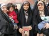 رونمایی ازکتاب مادرانه ای به نام «سررشته»