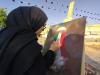 هنر فارس؛حامی ارزش‌ها و آرمان‌های انقلاب اسلامی