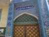«مسجد جامع دیر»؛ از سنگر مقاومت تا کانون فعالیت‌های فرهنگی