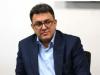 ساکنان کوی امام علی (ع) اراک پس از ۴ دهه همچنان در انتظار واگذاری سند