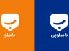 معرفی خدمات بامیلو و بامیلوپی