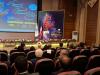 خراسان شمالی صدرنشین نهضت توسعه عدالت آموزشی کشور است