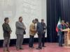 برگزیدگان سی و ششمین جشنواره تئاتر کردستان معرفی شدند
