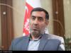 جوادی: استقلال و پرسپولیس یا ۲۰ روزه ورزشگاه بسازند یا در ورزشگاه‌های آماده میزبانی کنند
