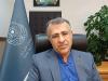 استفاده از تجربه هند و چین برای عادی سازی پرونده FATF