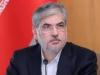  تاریخ نشان داده که ایرانی اهل تسلیم نیست