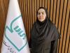 شهرستان سیرجان بازار هدف فروش کالاهای غیر استاندارد شده است