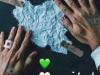 واکنش جواد نکونام به حملات اسرائیل به ایران