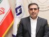  پرداخت باقی سود سهام عدالت ۱۴۰۲ در شهریور ماه