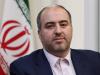 ایران تا ۱۴۰۷ صاحب آزمایشگاه یک‌تن سامانه‌های فضایی می‌شود
